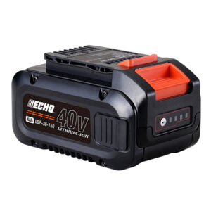 Echo LBP-36-150