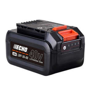 Echo LBP-36-80