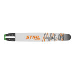 STIHL Light P04 vezetőlemez