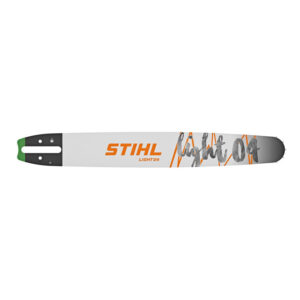 STIHL Light P04 vezetőlemez