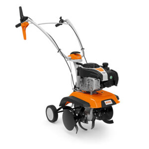 STIHL MH 445 R rotációs kapa