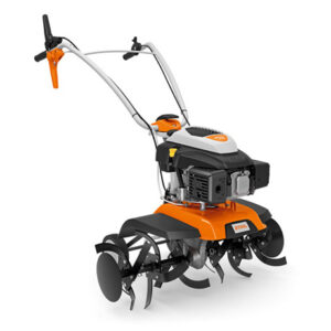 STIHL MH 685 rotációs kapa