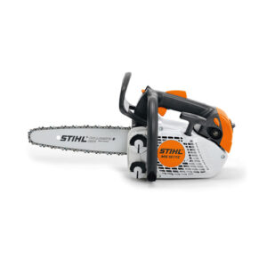 Stihl MS 151 TC-E