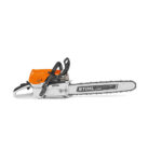 Stihl MS 462
