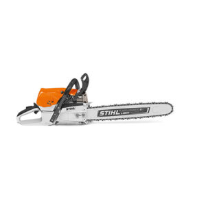 Stihl MS 462