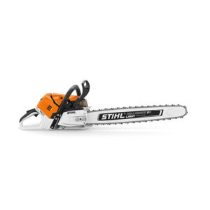 Stihl MS 500i motorfűrész