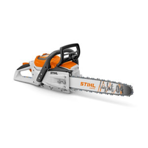 STIHL MSA 300 C-B