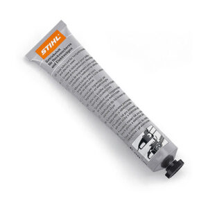 STIHL Multilub univerzális zsír