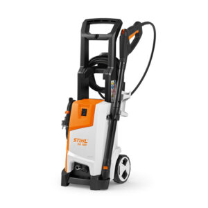 STIHL RE 100