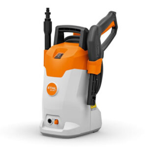 STIHL RE 80 X