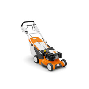 STIHL RM 545.1