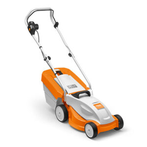 Stihl RME 235 elektromos fúnyíró 33cm