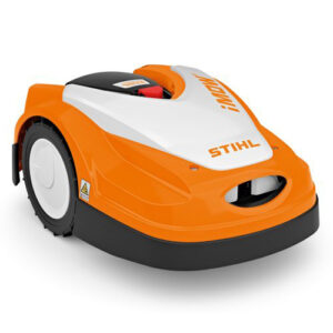 Stihl RMI 422 PC robotfűnyíró