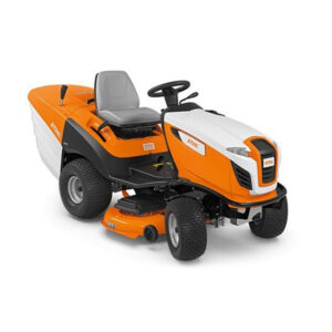 Stihl RT 6112 ZL