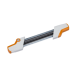 STIHL Reszelővezető