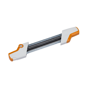 STIHL Reszelővezető