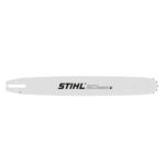 STIHL Rollomatic E