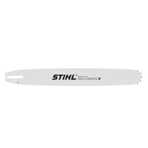 STIHL Rollomatic E