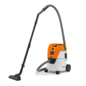 STIHL SE 62 E