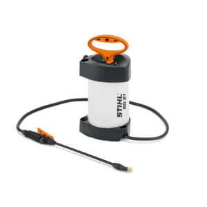 STIHL SG 21