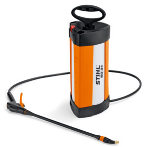STIHL SG 31 kézi