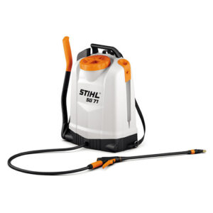 STIHL SG 71