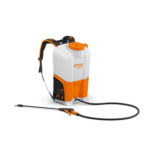 STIHL SGA 85 akkumulátoros háti permetező