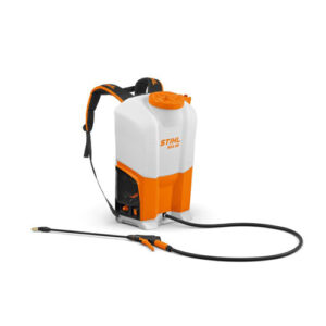 STIHL SGA 85 akkumulátoros háti permetező
