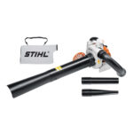 STIHL SH 86