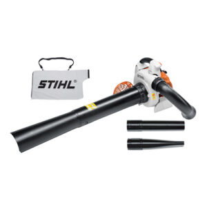 STIHL SH 86