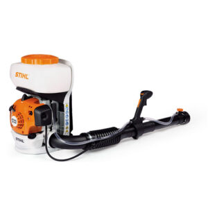 STIHL SR 200