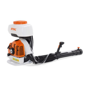 STIHL SR 430