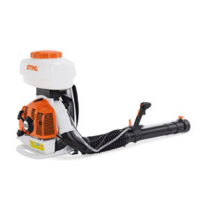 STIHL SR 450
