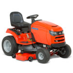 Simplicity SLT 275