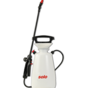 Solo 211 permetező