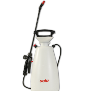 solo 211 permetező