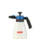 Solo 303Fb permetező