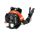 ECHO PB-770