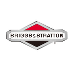 Briggs & Stratton