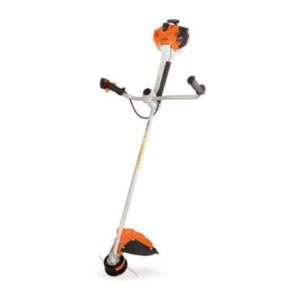 Stihl FS 411 C-EM Benzines fűkasza