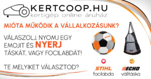 Facebook nyerj