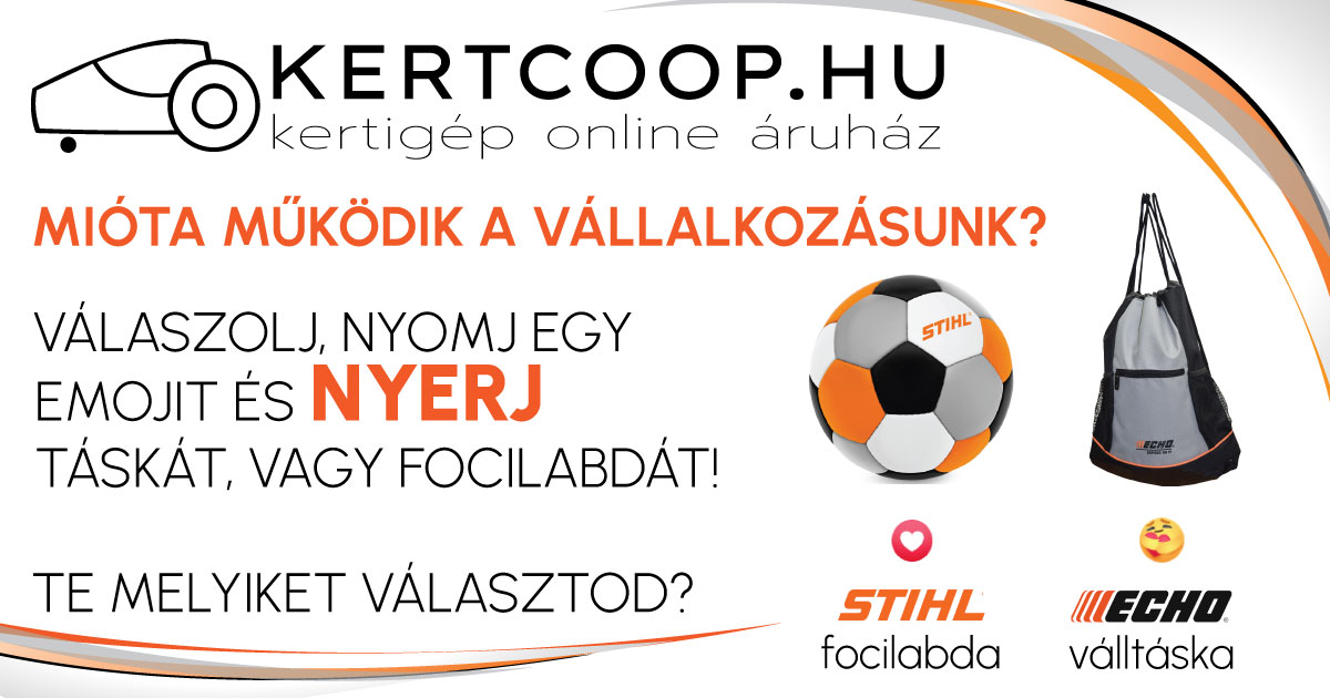 Facebook nyerj