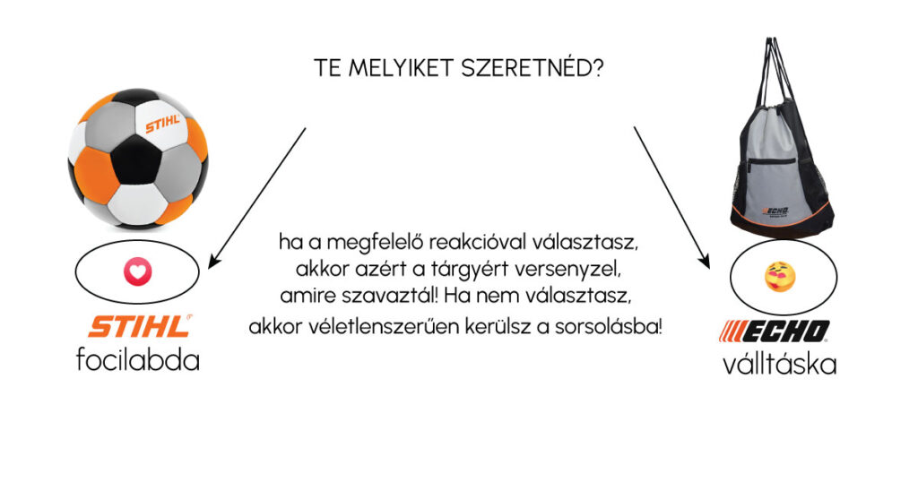 Facebook nyerj