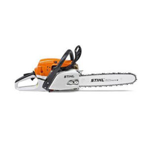 stihl ms-261