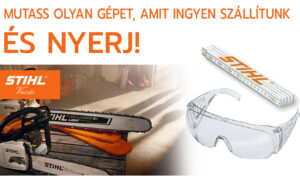 ingyen szállít