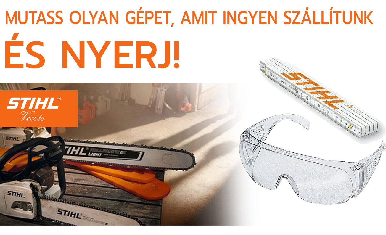 ingyen szállít