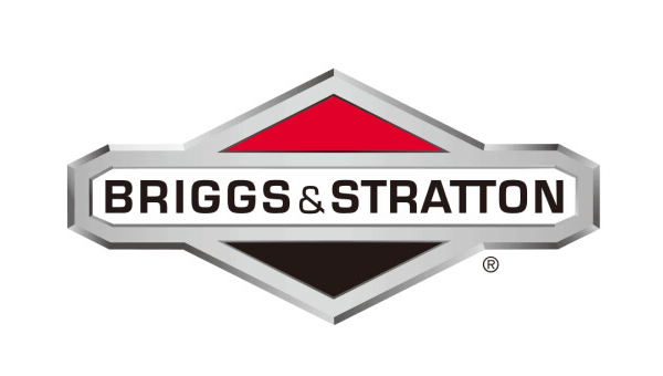 Briggs alkatrész