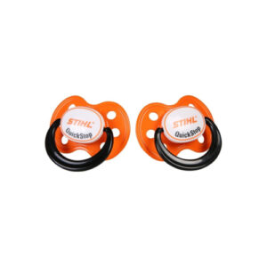 STIHL CUMI