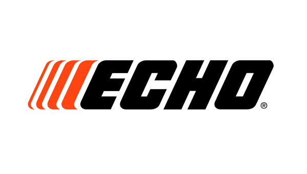 Echo alkatrész