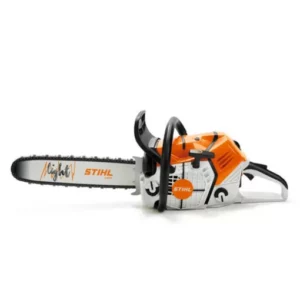 STIHL ELEMES gyerekfűrész